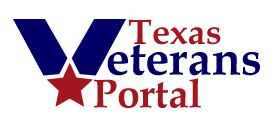 Veteran's Portal